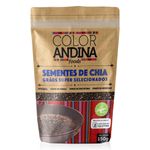 color-andina-sementes-de-chia-150g--1-