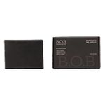 bob-sabonete-em-barra-black-clay-140g