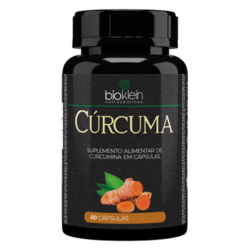 bioklein-curcuma-60-capsulas