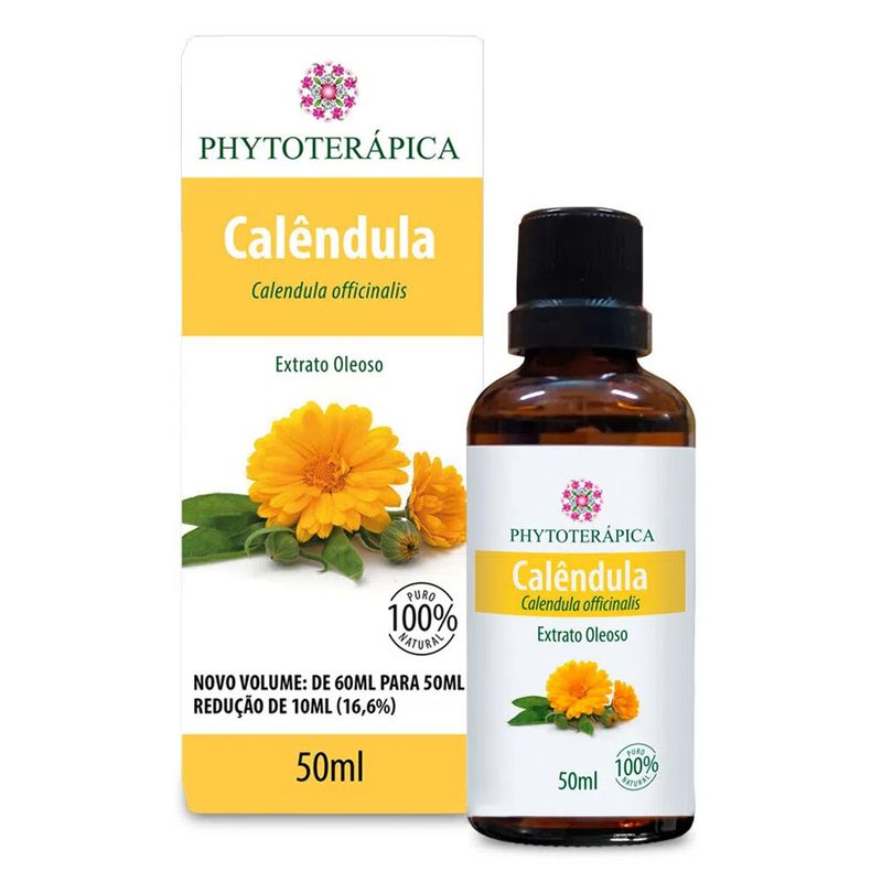 phytoterapica-calendula-extrato-oleoso-50ml--1-