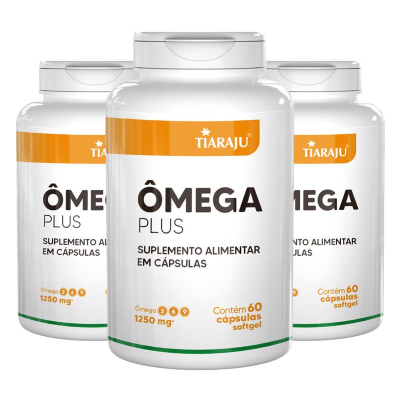 tiaraju-kit-3x-omega-plus-3-6-9-1250mg-60-capsulas-softgel--1-