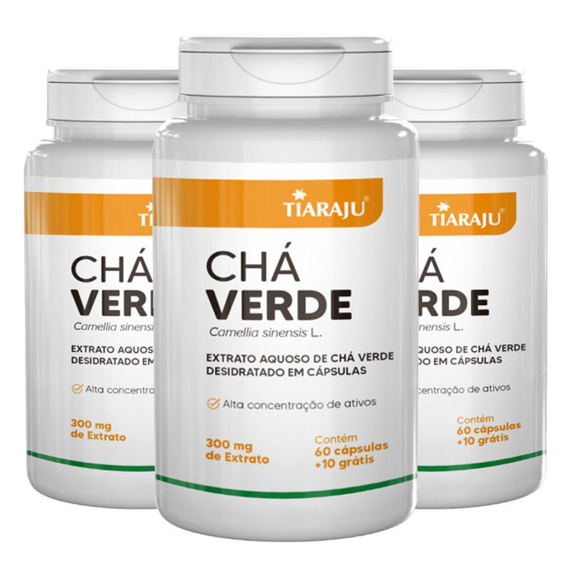 tiaraju-kit-3x-cha-verde-300mg-60-capsulas--3-