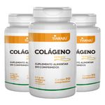 tiaraju-kit-3x-colageno-verisol-90-comprimidos--1-