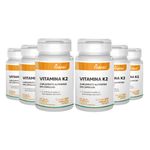 tiaraju-kit-6x-vitamina-k2-149mcg-60-capsulas-softgel