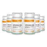 tiaraju-kit-6x-vitamina-d3-2000ui-60-capsulas-softgel--1-