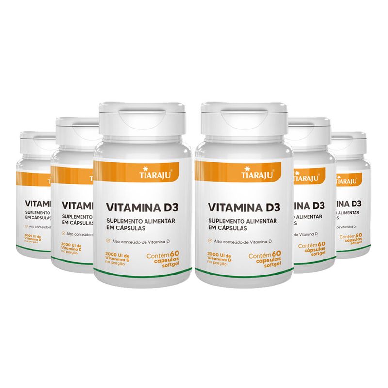 tiaraju-kit-6x-vitamina-d3-2000ui-60-capsulas-softgel--1-