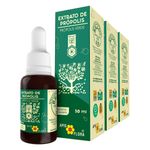 apis-flora-kit-3x-extrato-de-propolis-verde-11-p-extrato-seco-30ml