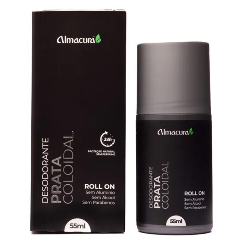 almacura-desodorante-de-prata-coloidal-55ml