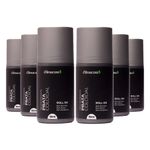 almacura-kit-6x-desodorante-de-prata-coloidal-55ml