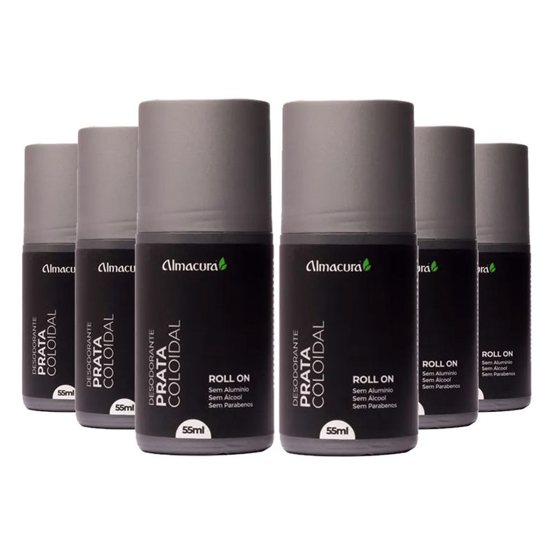 almacura-kit-6x-desodorante-de-prata-coloidal-55ml