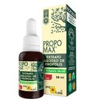 apis-flora.propomax-extrato-aquoso-de-propolis-sem-alcool-propolis-verde-30ml--1-