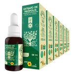 apis-flora-kit-6x-extrato-de-propolis-verde-11-p-extrato-seco-30ml