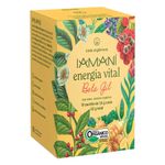 iamani-chas-organicos-energia-vital-bela-gil-15-saches