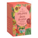 iamanichasorganicosdeusadoamorfrutasvermelhas15saches