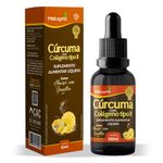 melcoprol-curcuma-com-colageno-tipo-ii-sabor-abacaxi-com-gengibre-30ml--1-