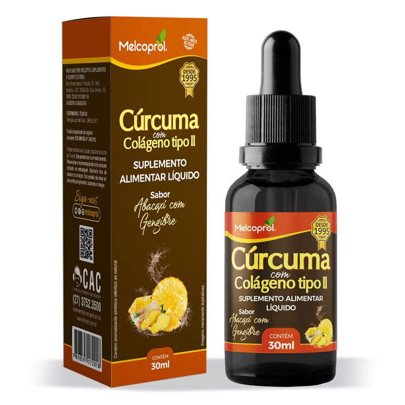 melcoprol-curcuma-com-colageno-tipo-ii-sabor-abacaxi-com-gengibre-30ml--1-