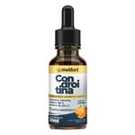 melfort-condroitina-curcuma-colageno-tipo-ii-2-k2-d3-vit-c-sabor-laranja-30ml--1-