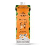 a-tal-da-castanha-mixed-nuts-1l