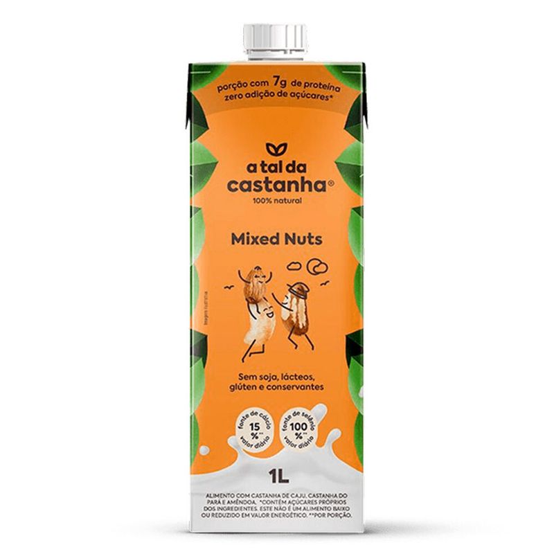 a-tal-da-castanha-mixed-nuts-1l