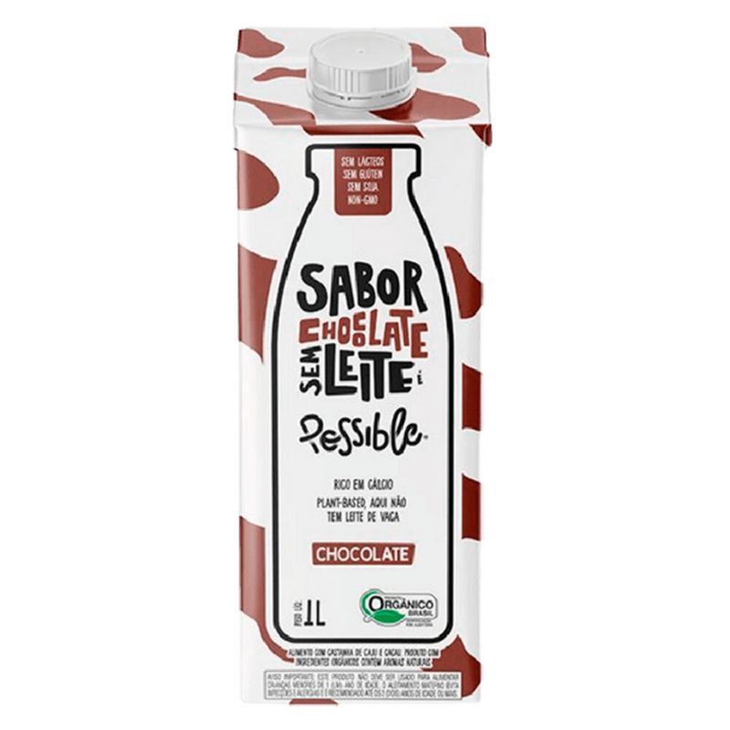 a-tal-da-castanha-sabor-de-leite-sem-leite-possible-chocolate-organico-1l