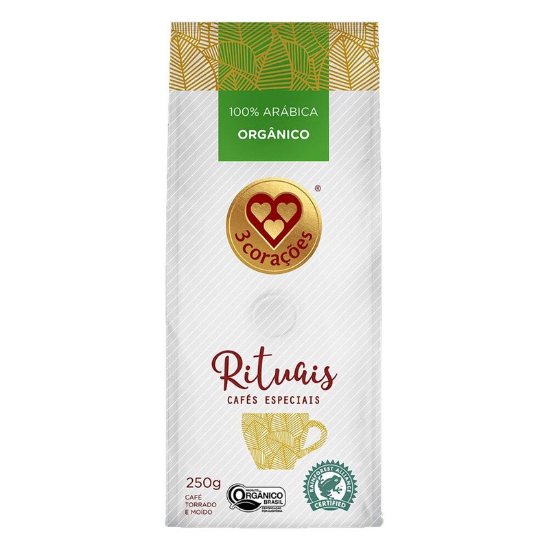 3-coracoes-rituais-cafe-torrado-e-moido-organico-250g--2-