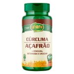 unilife-curcuma-acafrao-cenoura-beterraba-urucum-60-capsulas-vegana
