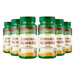unilife-kit-6x-curcuma-acafrao-cenoura-beterraba-urucum-60-capsulas-vegana