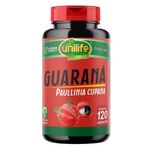 unilife-guarana-120-caspulas-vegana