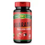 unilife-guarana-60-caspulas-vegana