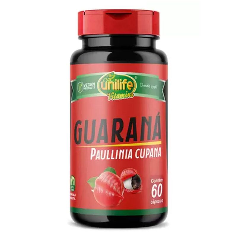 unilife-guarana-60-caspulas-vegana