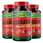 unilife-kit-3x-guarana-120-caspulas-vegana