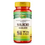 unilife-silicio-quelato-si-52mg-por-porcao-de-3-capsulas-60-capsulas