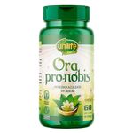 unilife-ora-pro-nobis-pereskia-aculeata-450mg-60-capsulas-veganas