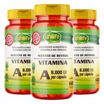 unilife-kit-3x-vitamina-a-acetato-de-retinol-8000ui-60-capsulas-vegana