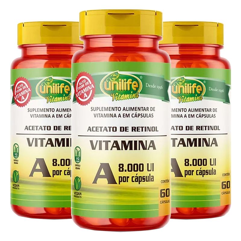 unilife-kit-3x-vitamina-a-acetato-de-retinol-8000ui-60-capsulas-vegana