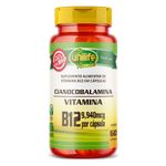 unilife-vitamina-b12-cianocobalamina-60-capsulas-vegana