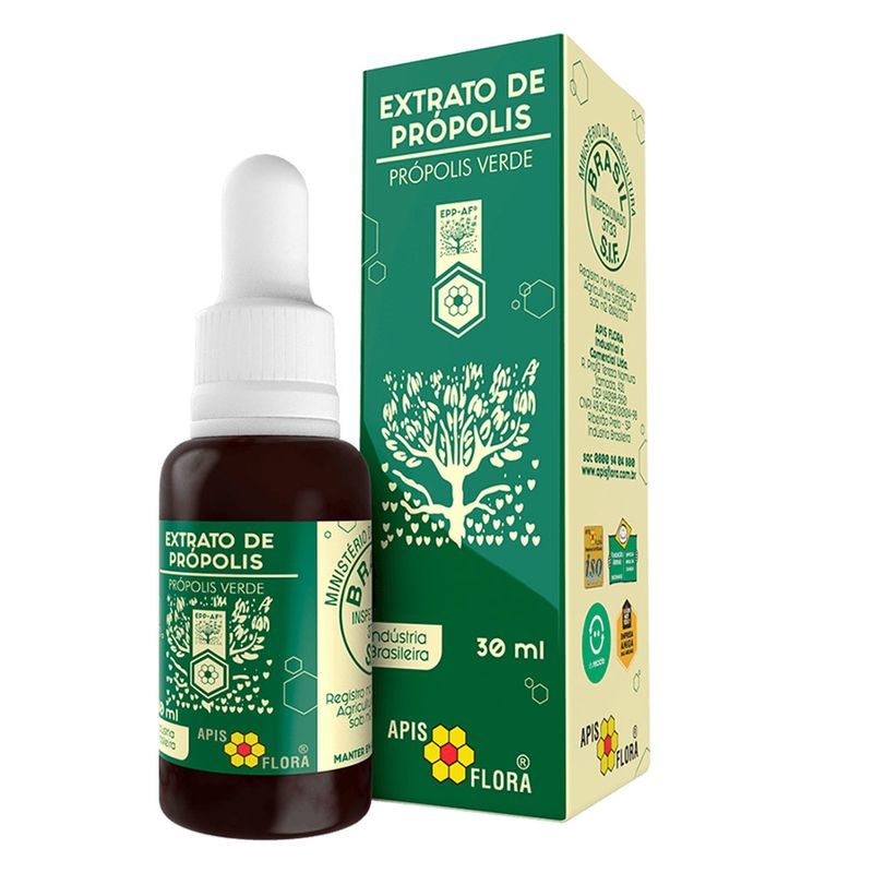 apis-flora-extrato-de-propolis-verde-11-p-extrato-seco-30ml