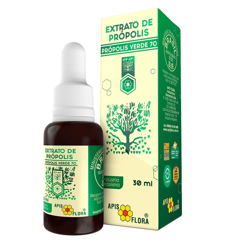 apis-flora-extrato-de-propolis-25-extrato-seco-n70-30ml