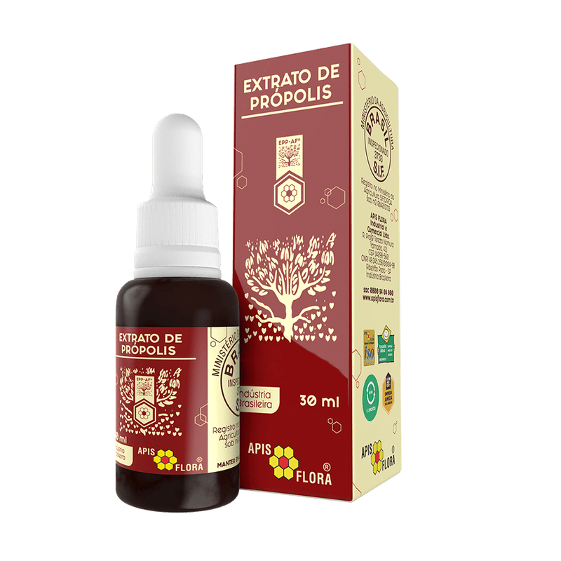 extrato-de-propolis-trad-30-ml-2000x2000-x2