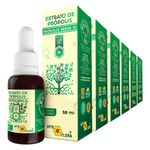 apis-flora-kit-6x-extrato-de-propolis-25-extrato-seco-n70-30ml