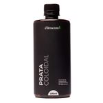 almacura-prata-coloidal-500ml