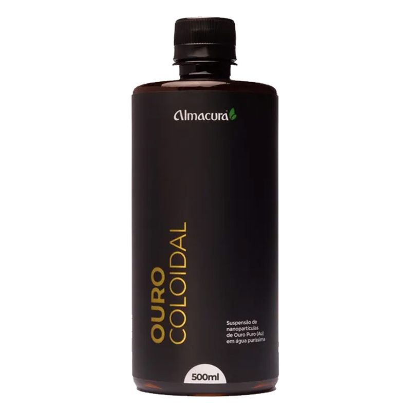 almacura-ouro-coloidal-500ml