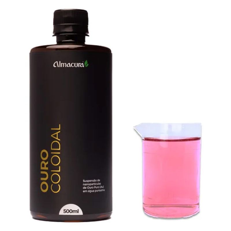 almacura-ouro-coloidal-500ml-01