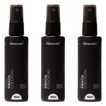 almacura-kit-3x-spray-prata-coloidal-60ml