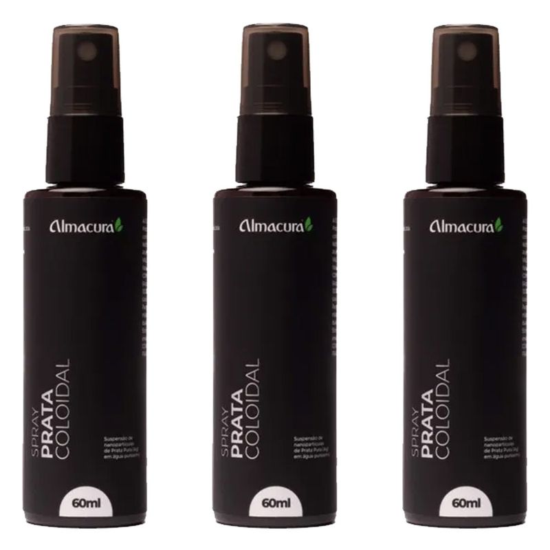 almacura-kit-3x-spray-prata-coloidal-60ml