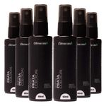 almacura-kit-6x-spray-prata-coloidal-60ml