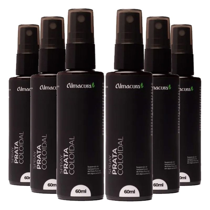 almacura-kit-6x-spray-prata-coloidal-60ml