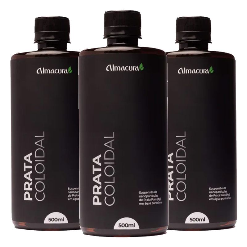 almacura-kit-3x-prata-coloidal-500ml