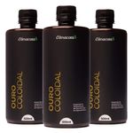 almacura-kit-3x-ouro-coloidal-500ml