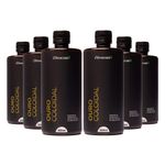 almacura-kit-6x-ouro-coloidal-500ml